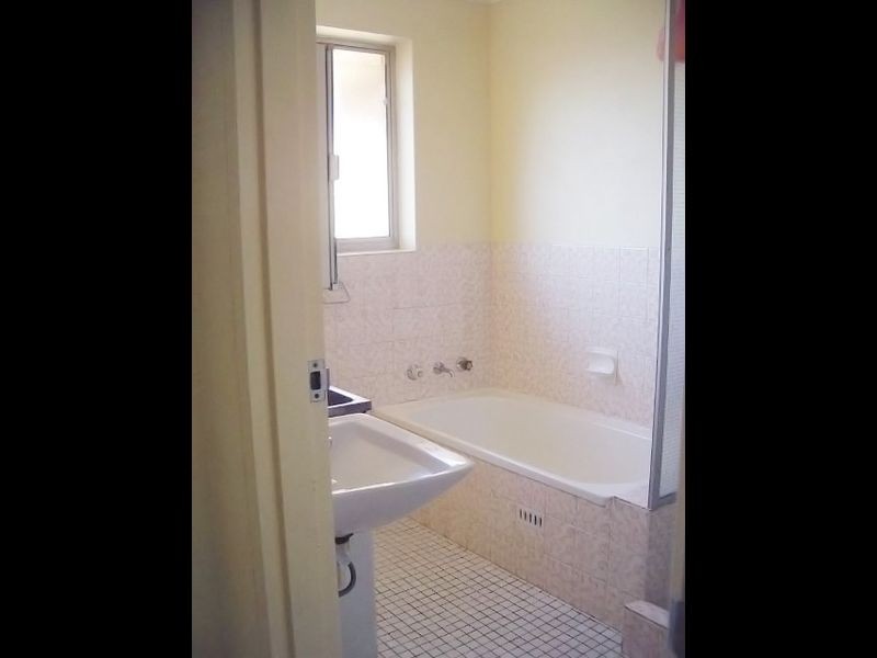 1/25 Thurralilly Street, Booroomba ACT 2620