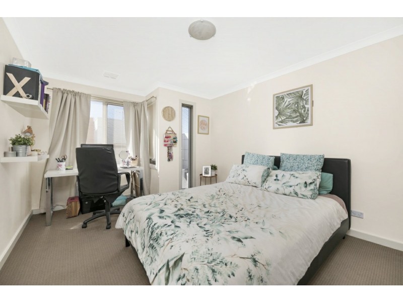 9/2-4 Cassidy Street, Queanbeyan NSW 2620