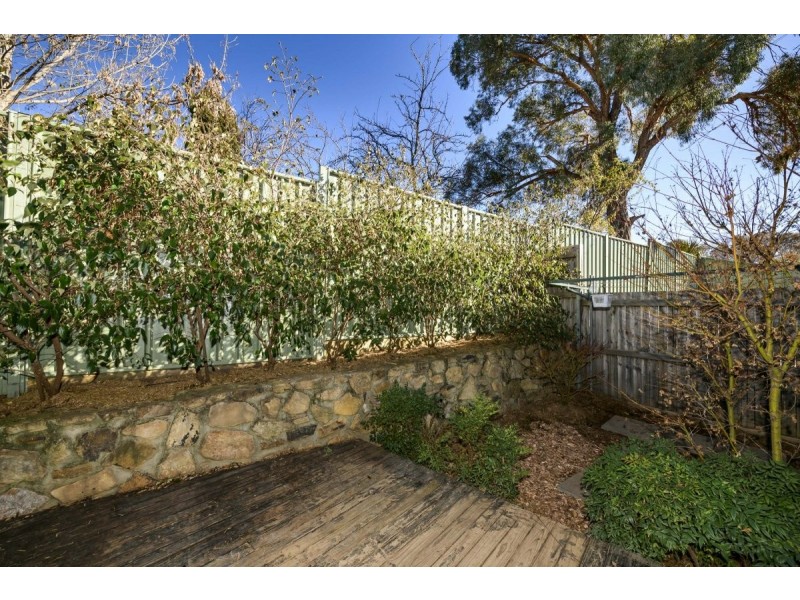 9/2-4 Cassidy Street, Queanbeyan NSW 2620