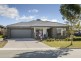 38 Daisy Loop, Googong NSW 2620
