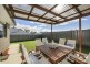 38 Daisy Loop, Googong NSW 2620