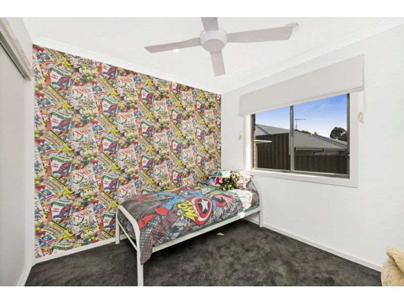 38 Daisy Loop, Googong NSW 2620