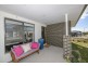 38 Daisy Loop, Googong NSW 2620