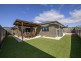 38 Daisy Loop, Googong NSW 2620