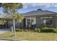 38 Daisy Loop, Googong NSW 2620