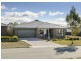 38 Daisy Loop, Googong NSW 2620