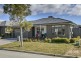 38 Daisy Loop, Googong NSW 2620