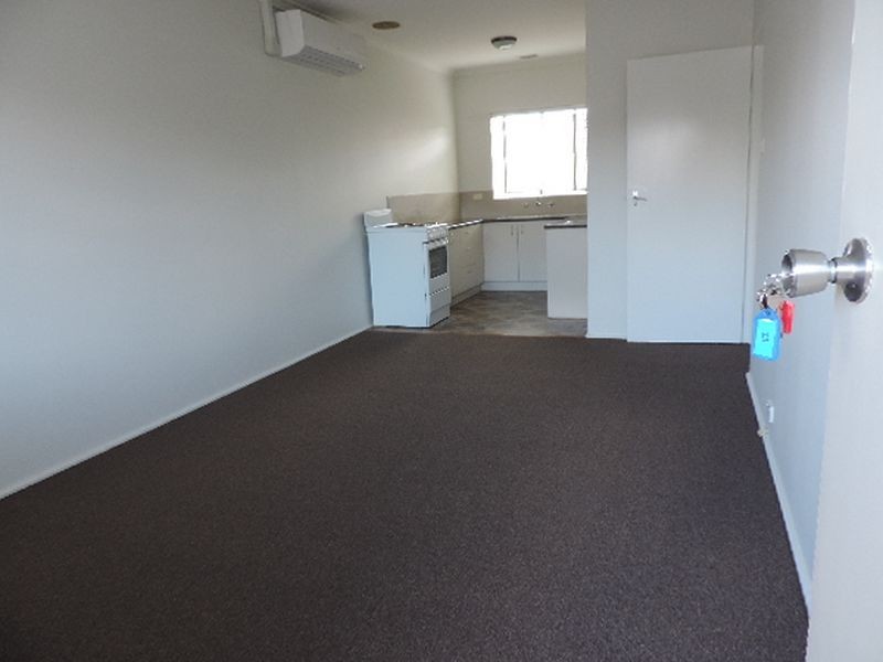 3/11 Morton Street, Queanbeyan NSW 2620