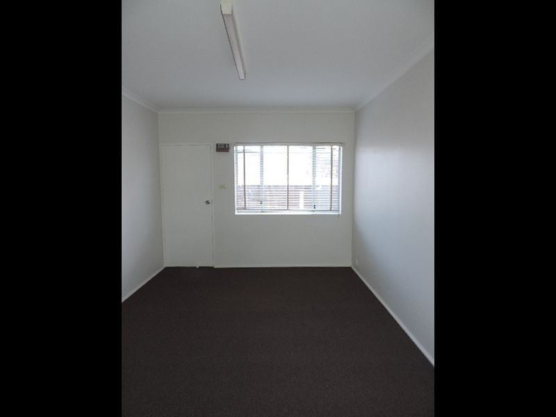 3/11 Morton Street, Queanbeyan NSW 2620