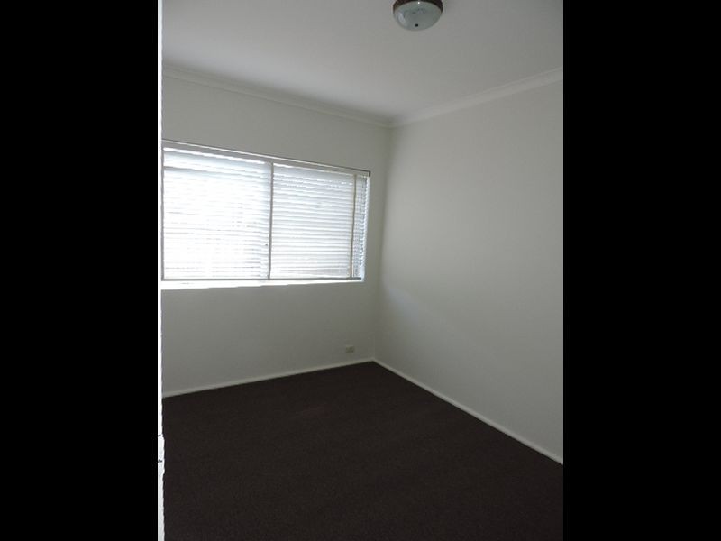 3/11 Morton Street, Queanbeyan NSW 2620