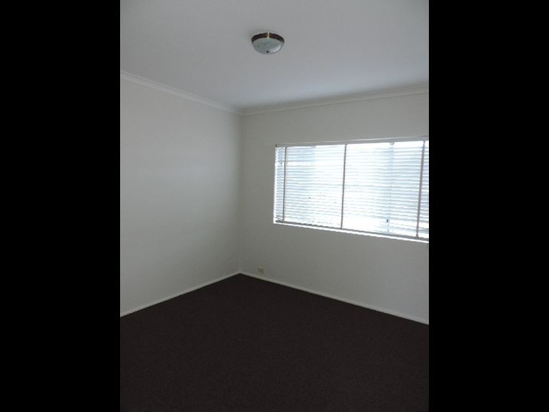 3/11 Morton Street, Queanbeyan NSW 2620