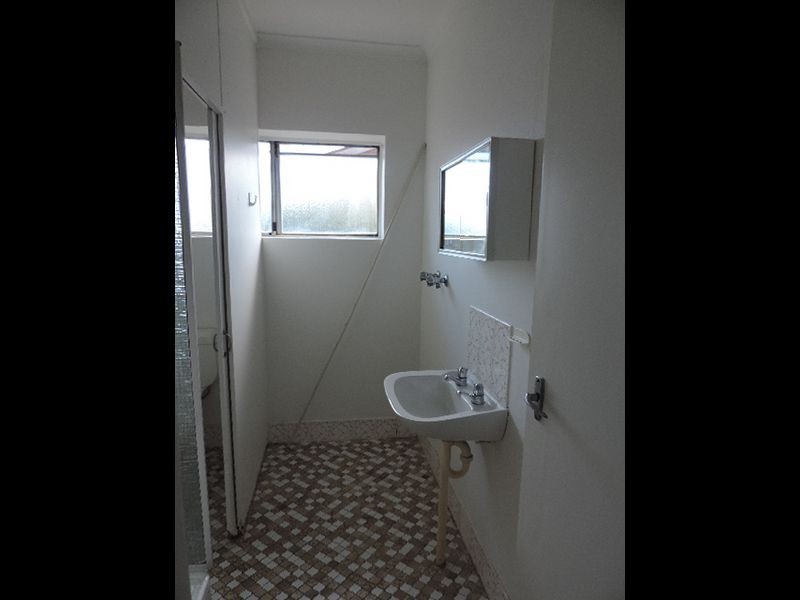 3/11 Morton Street, Queanbeyan NSW 2620