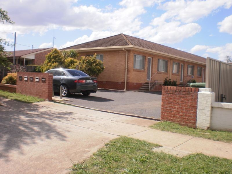 3/11 Morton Street, Queanbeyan NSW 2620