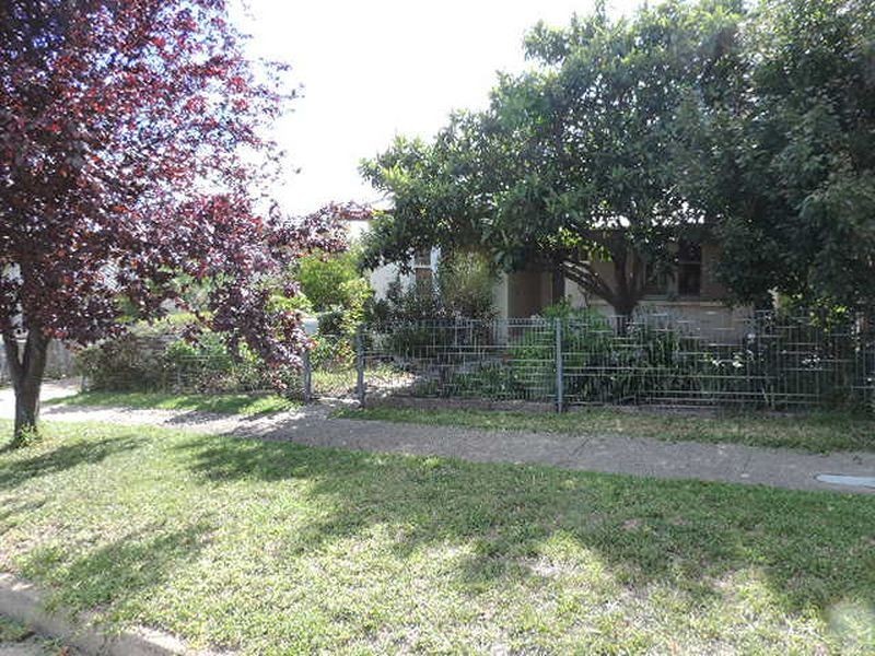 132 Ross Road, Queanbeyan NSW 2620