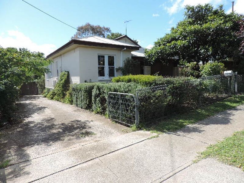 132 Ross Road, Queanbeyan NSW 2620