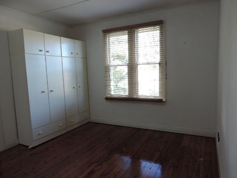 132 Ross Road, Queanbeyan NSW 2620