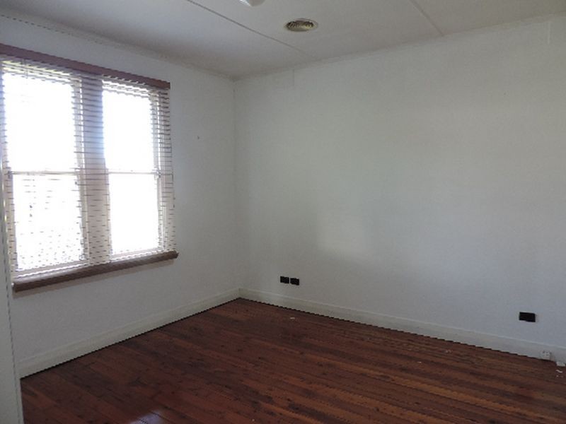 132 Ross Road, Queanbeyan NSW 2620