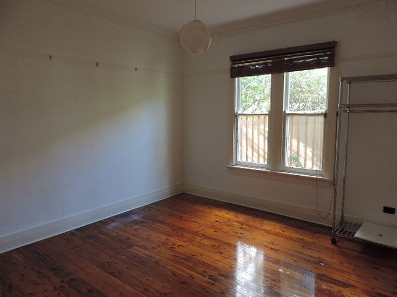 132 Ross Road, Queanbeyan NSW 2620