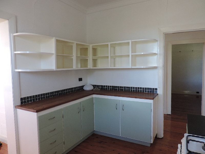 132 Ross Road, Queanbeyan NSW 2620