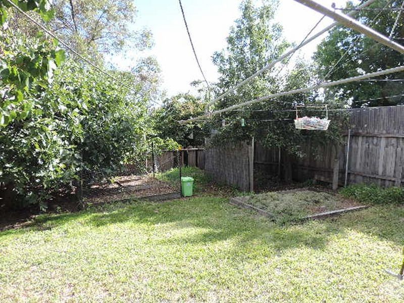 132 Ross Road, Queanbeyan NSW 2620