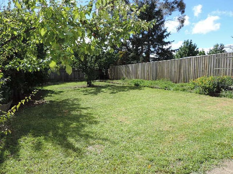132 Ross Road, Queanbeyan NSW 2620