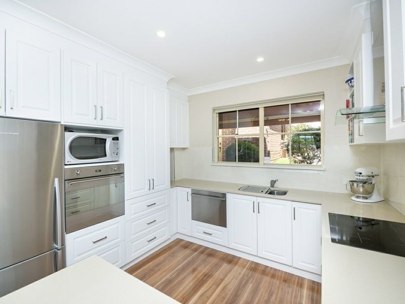 1/43 Isabella Street, Queanbeyan NSW 2620