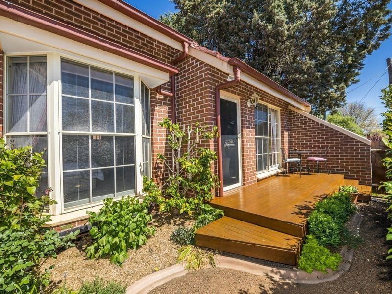 1/43 Isabella Street, Queanbeyan NSW 2620
