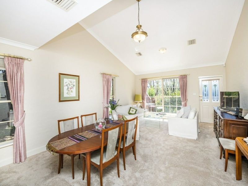 1/43 Isabella Street, Queanbeyan NSW 2620