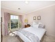 1/43 Isabella Street, Queanbeyan NSW 2620