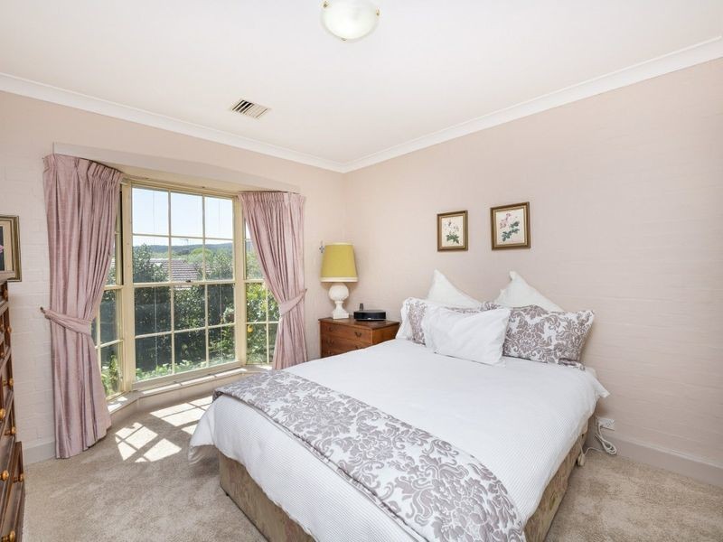 1/43 Isabella Street, Queanbeyan NSW 2620