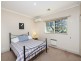 1/43 Isabella Street, Queanbeyan NSW 2620