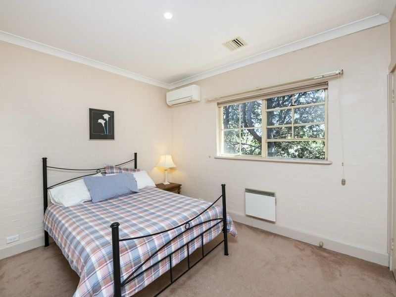 1/43 Isabella Street, Queanbeyan NSW 2620