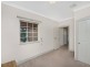 1/43 Isabella Street, Queanbeyan NSW 2620