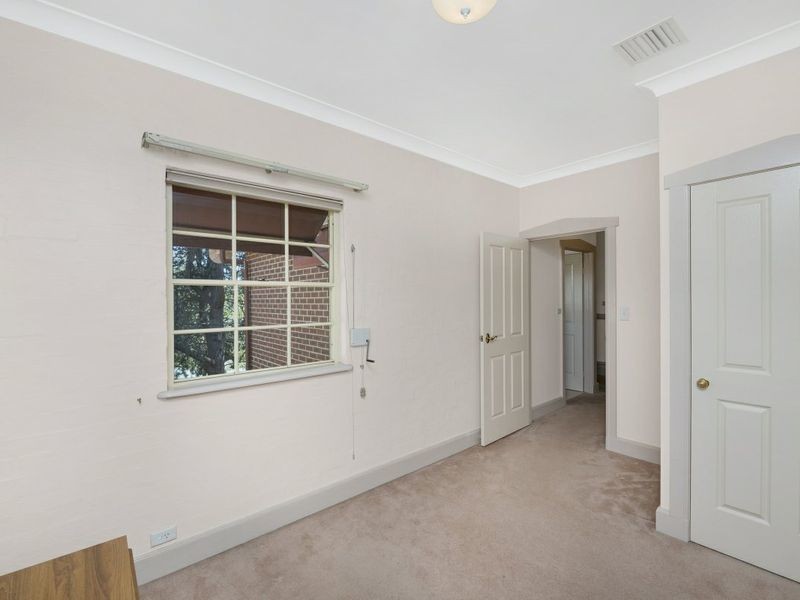 1/43 Isabella Street, Queanbeyan NSW 2620
