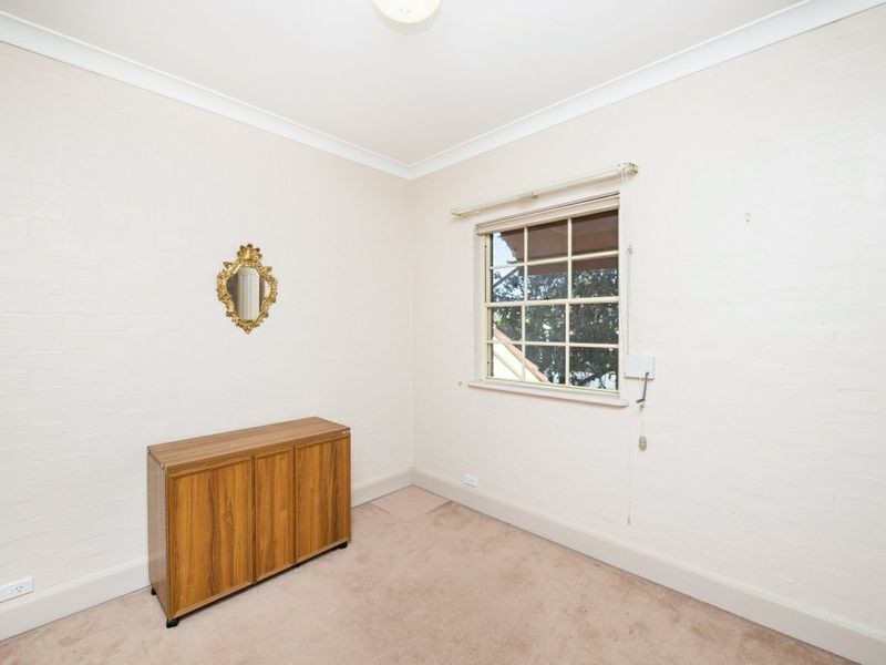 1/43 Isabella Street, Queanbeyan NSW 2620