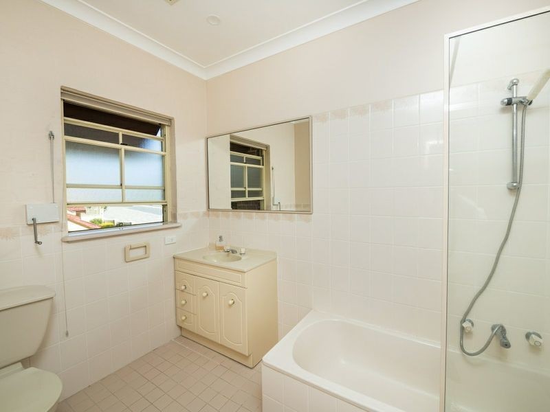 1/43 Isabella Street, Queanbeyan NSW 2620