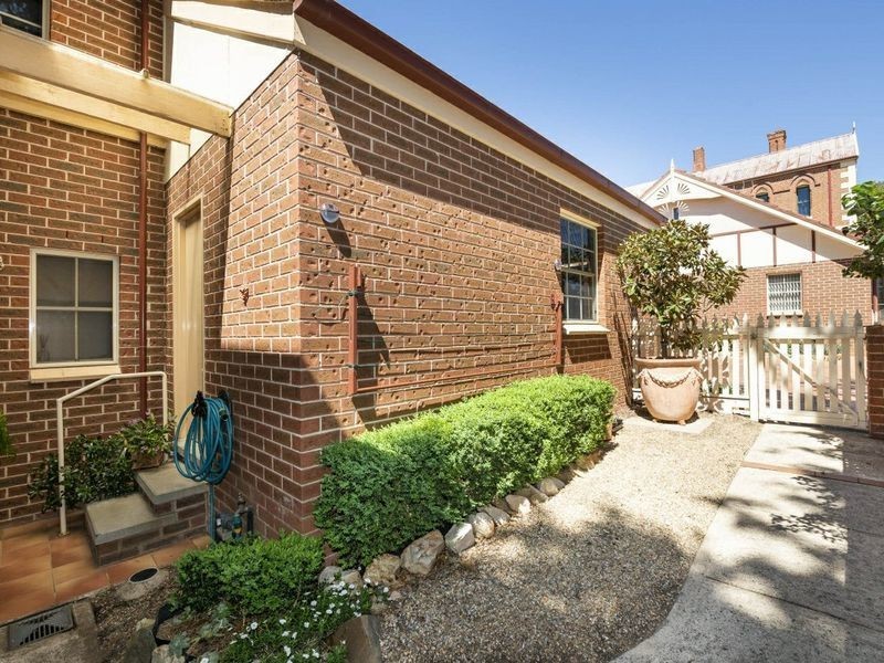1/43 Isabella Street, Queanbeyan NSW 2620
