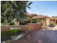 1/43 Isabella Street, Queanbeyan NSW 2620