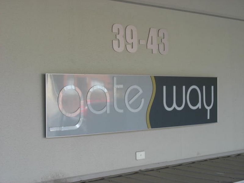 15/39-43 Crawford Street, Queanbeyan NSW 2620