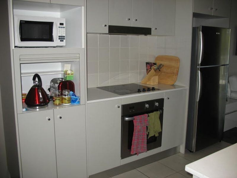 15/39-43 Crawford Street, Queanbeyan NSW 2620