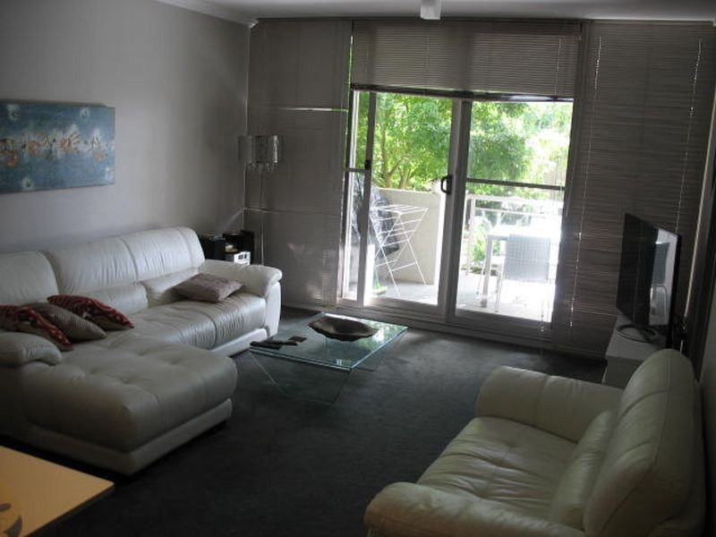 15/39-43 Crawford Street, Queanbeyan NSW 2620