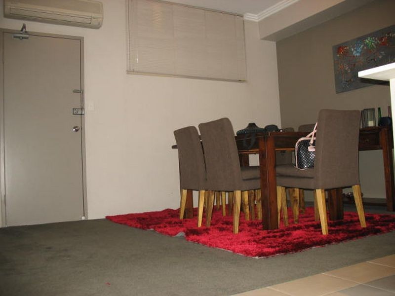 15/39-43 Crawford Street, Queanbeyan NSW 2620