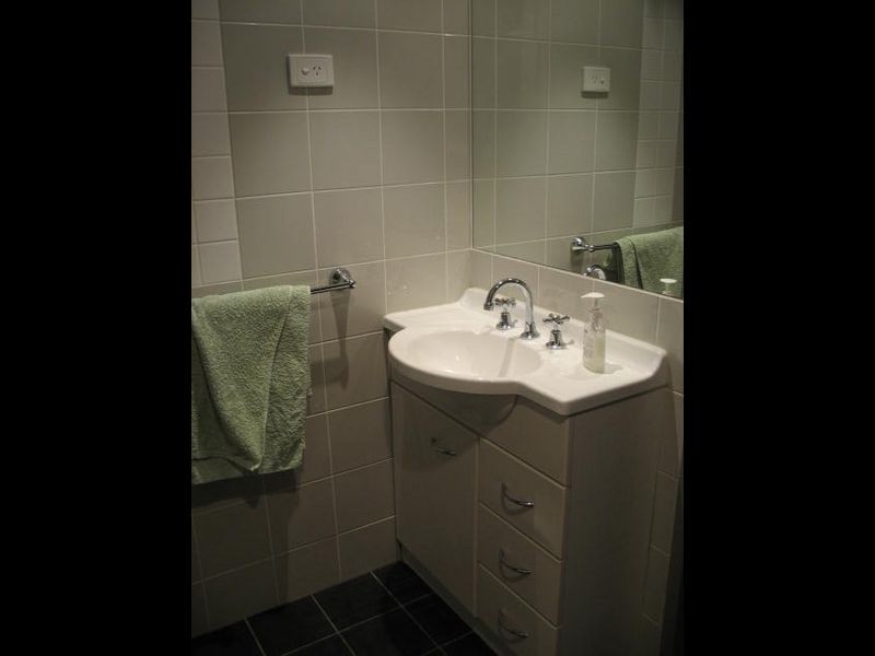 15/39-43 Crawford Street, Queanbeyan NSW 2620