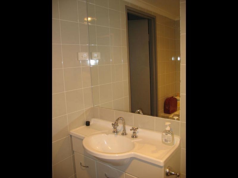 15/39-43 Crawford Street, Queanbeyan NSW 2620