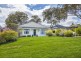 11 Halloran Drive, Jerrabomberra NSW 2619