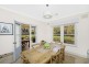 11 Halloran Drive, Jerrabomberra NSW 2619
