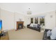 11 Halloran Drive, Jerrabomberra NSW 2619