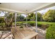 11 Halloran Drive, Jerrabomberra NSW 2619