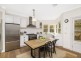 11 Halloran Drive, Jerrabomberra NSW 2619