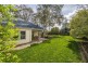 11 Halloran Drive, Jerrabomberra NSW 2619